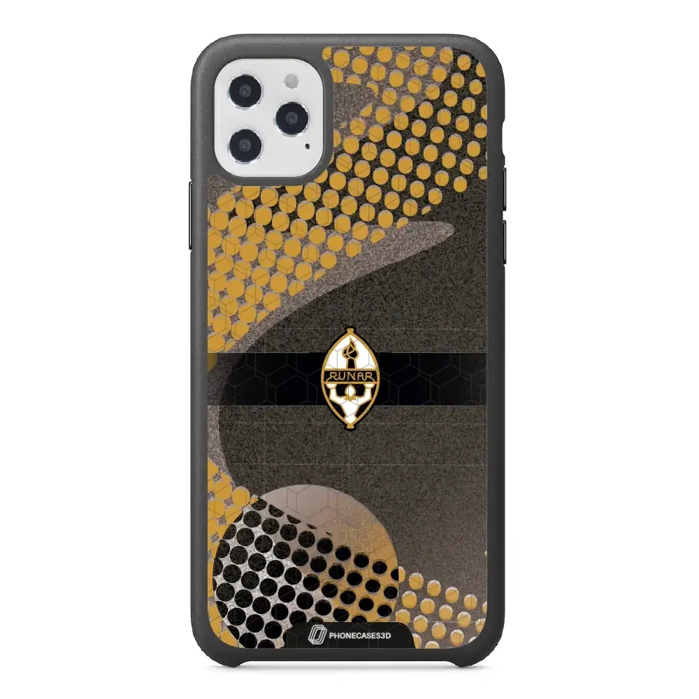 IL Runar Official 3D Phone Case Design - sporty - Image 7