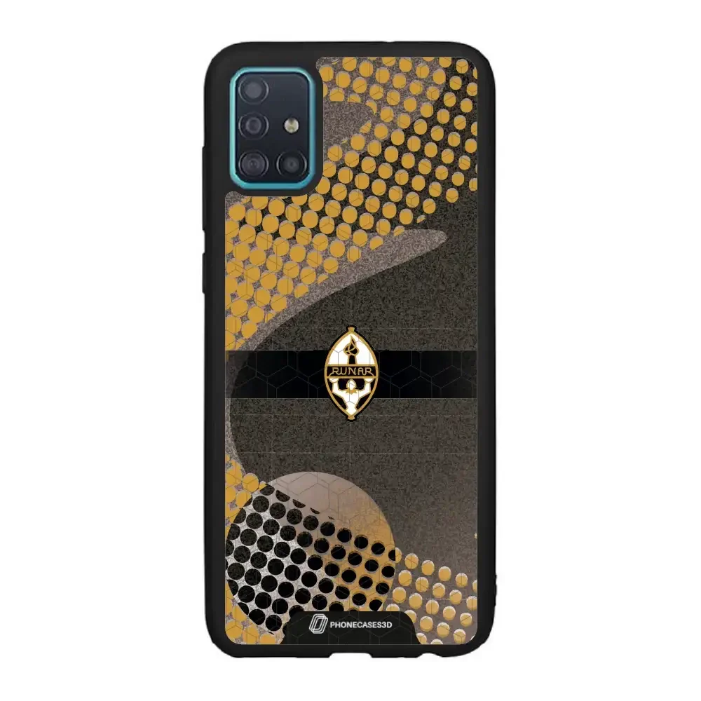 IL Runar Official 3D Phone Case Design - sporty - Image 71