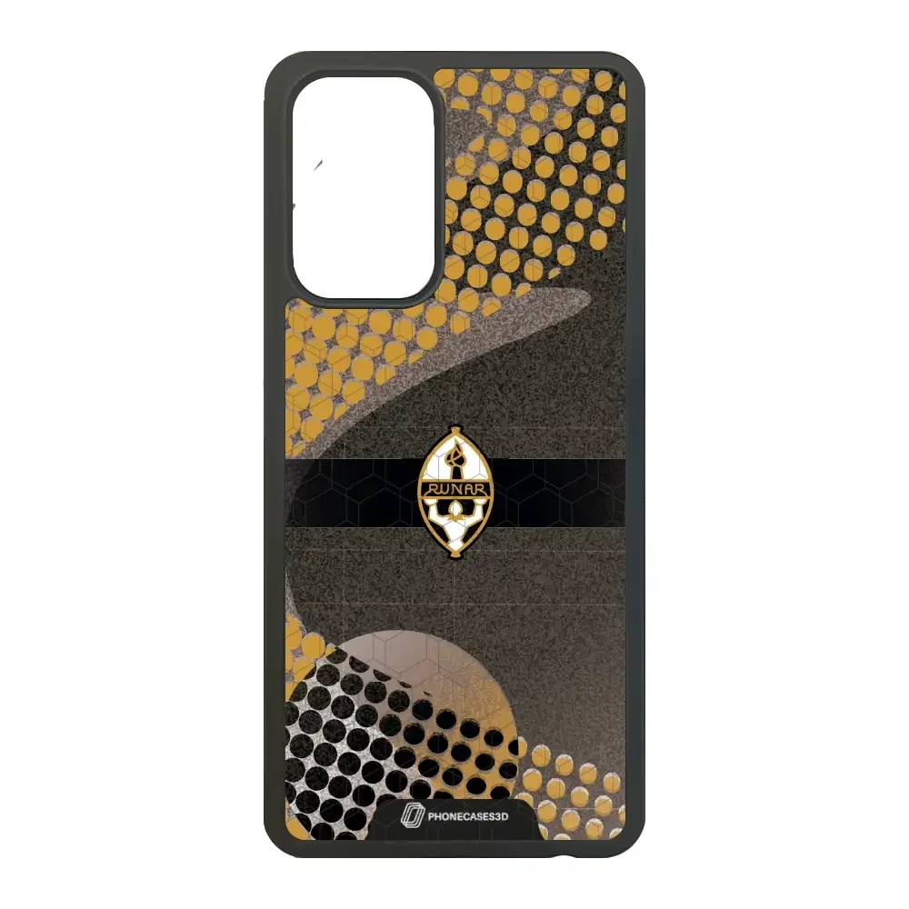 IL Runar Official 3D Phone Case Design - sporty - Image 72