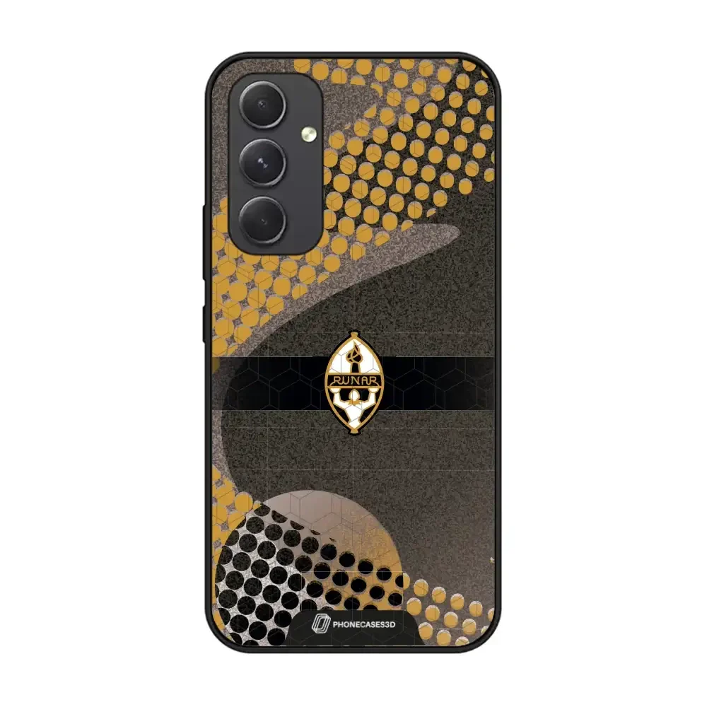 IL Runar Official 3D Phone Case Design - sporty - Image 74