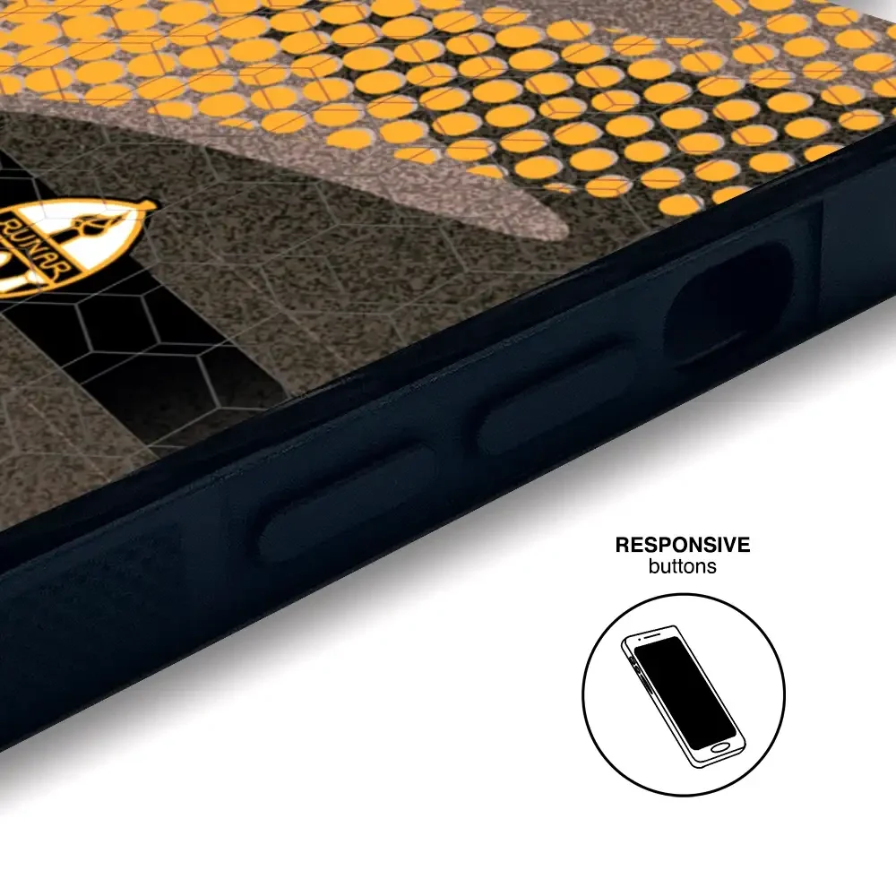 IL Runar Official 3D Phone Case Design - sporty - Image 75