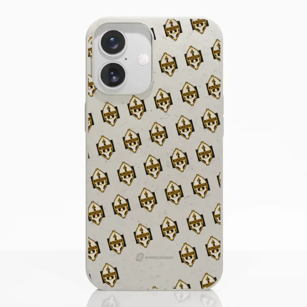 IL Runar Official Compostable Phone Case Pattern - Image 18