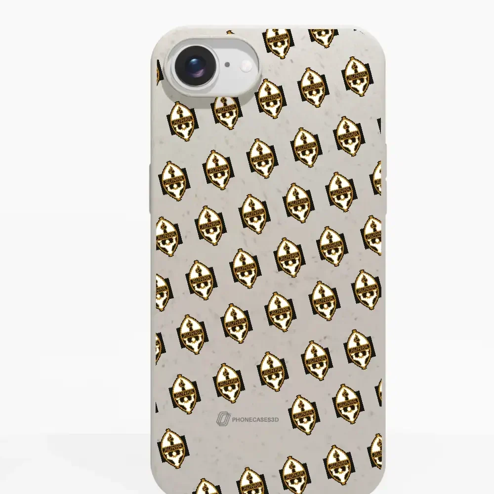 IL Runar Official Compostable Phone Case Pattern - Image 19