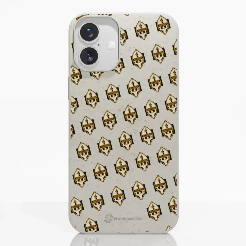 IL Runar Official Compostable Phone Case Pattern - Image 20