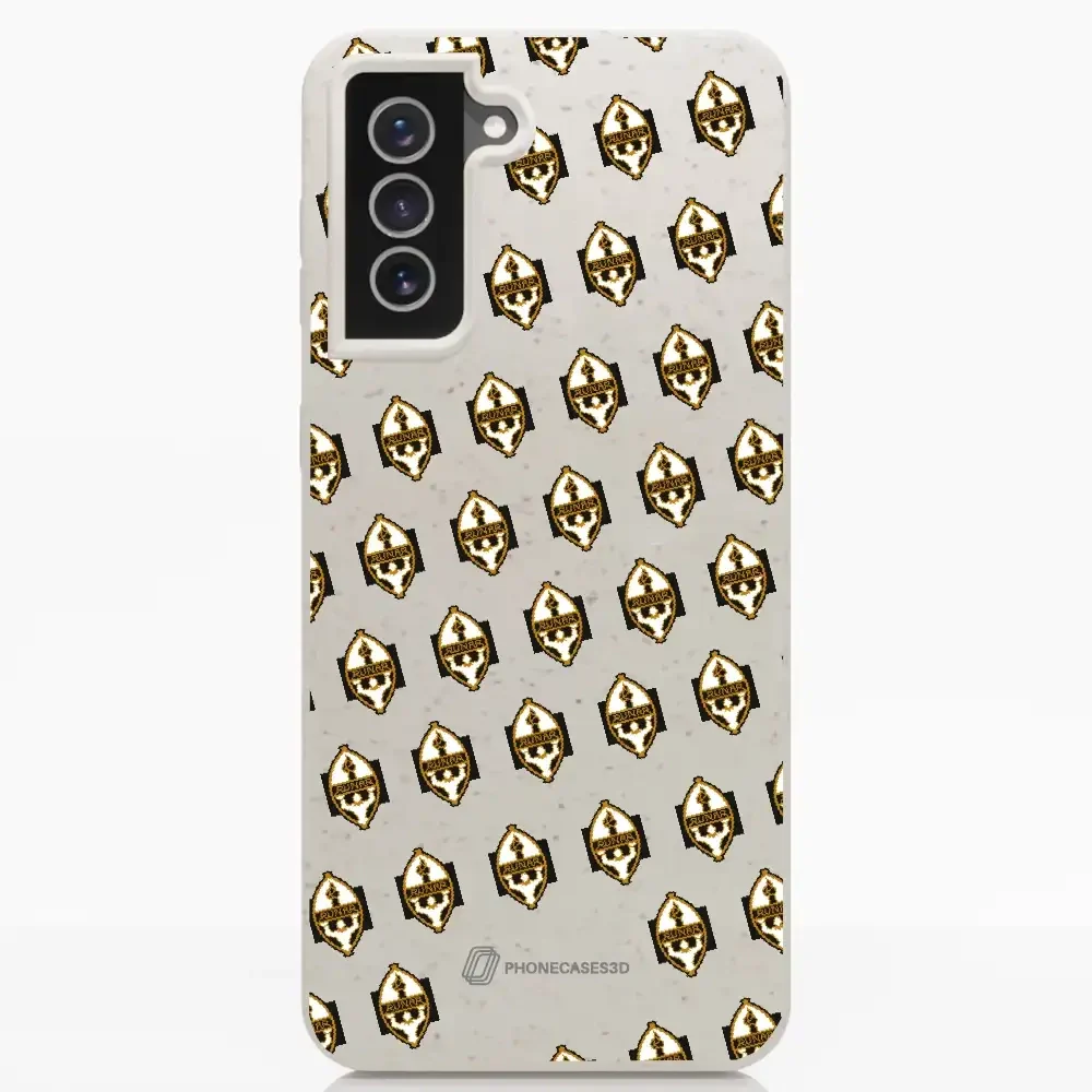 IL Runar Official Compostable Phone Case Pattern - Image 25