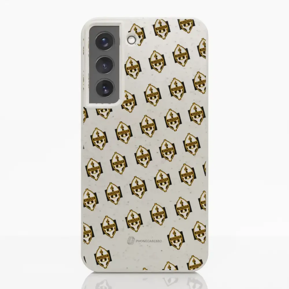 IL Runar Official Compostable Phone Case Pattern - Image 27