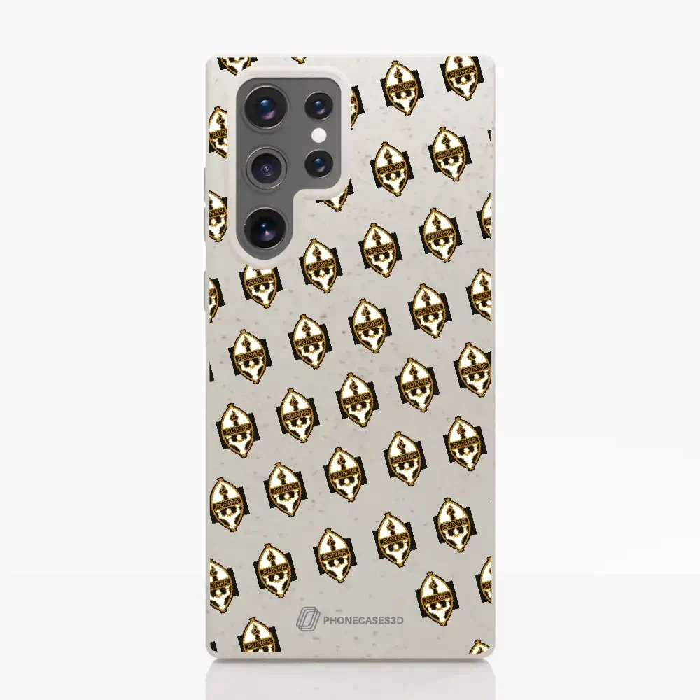 IL Runar Official Compostable Phone Case Pattern - Image 32