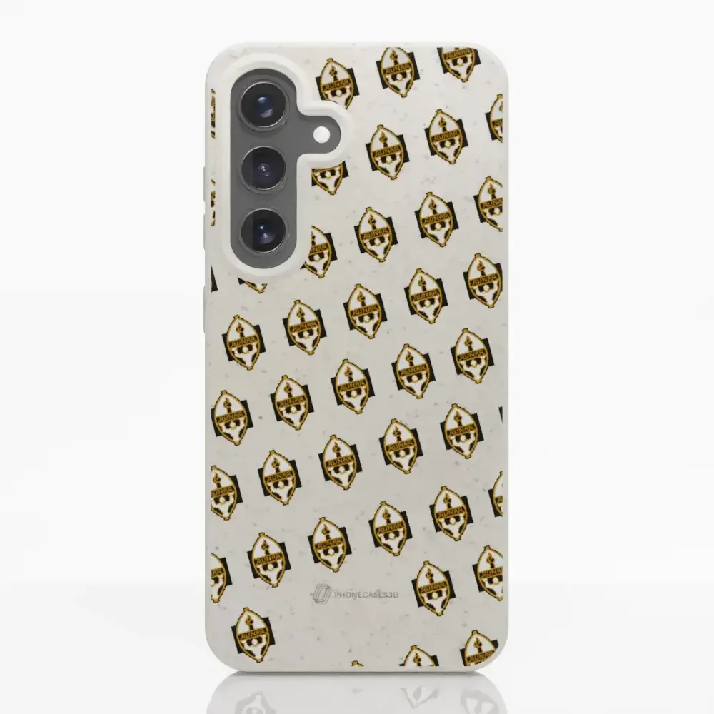 IL Runar Official Compostable Phone Case Pattern - Image 33