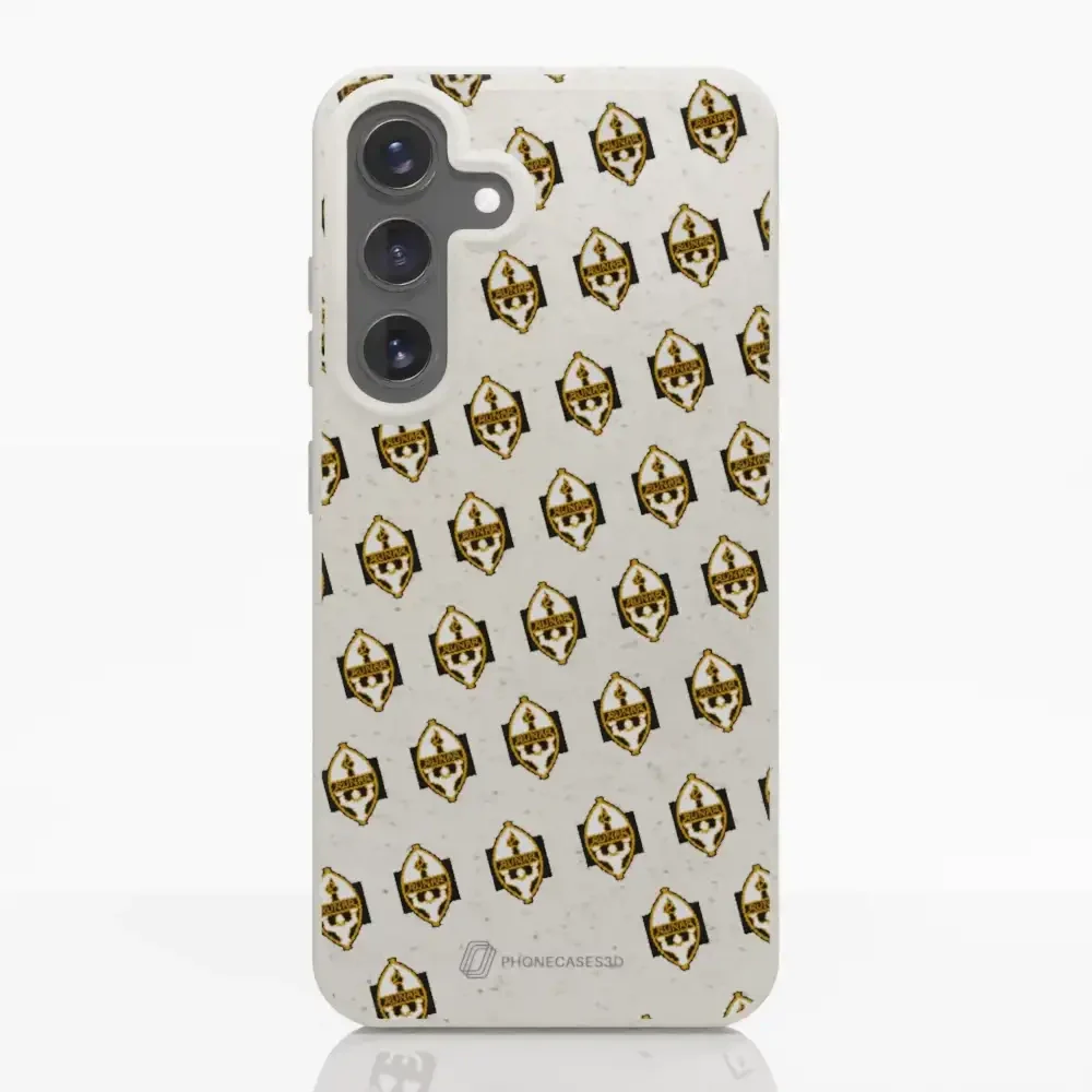 IL Runar Official Compostable Phone Case Pattern - Image 34