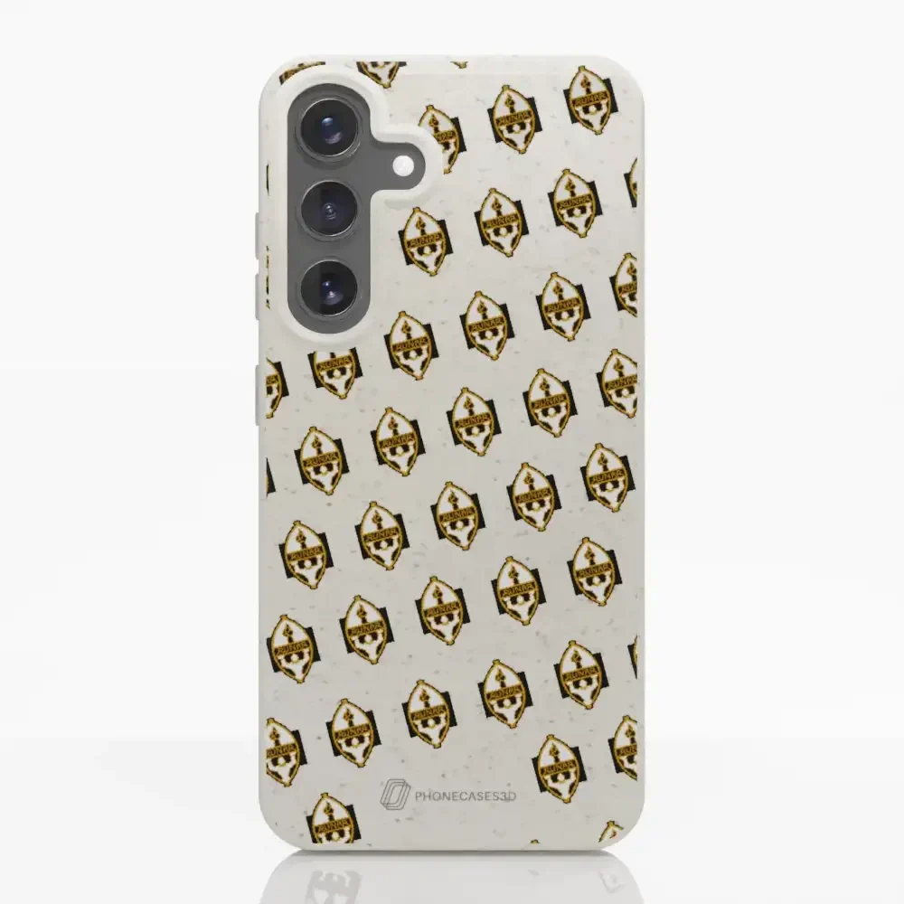 IL Runar Official Compostable Phone Case Pattern - Image 37