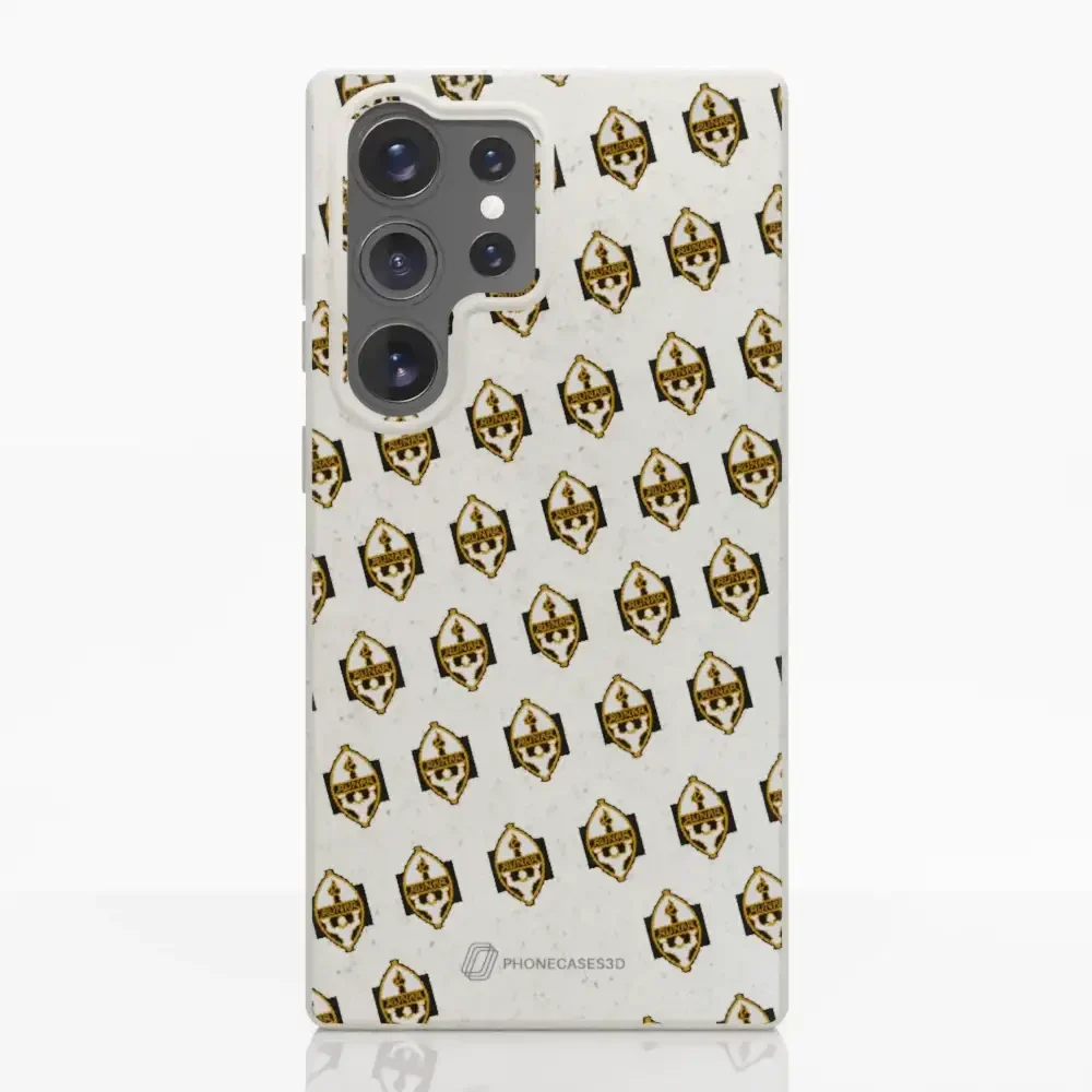 IL Runar Official Compostable Phone Case Pattern - Image 38