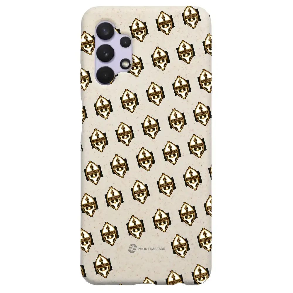 IL Runar Official Compostable Phone Case Pattern - Image 39