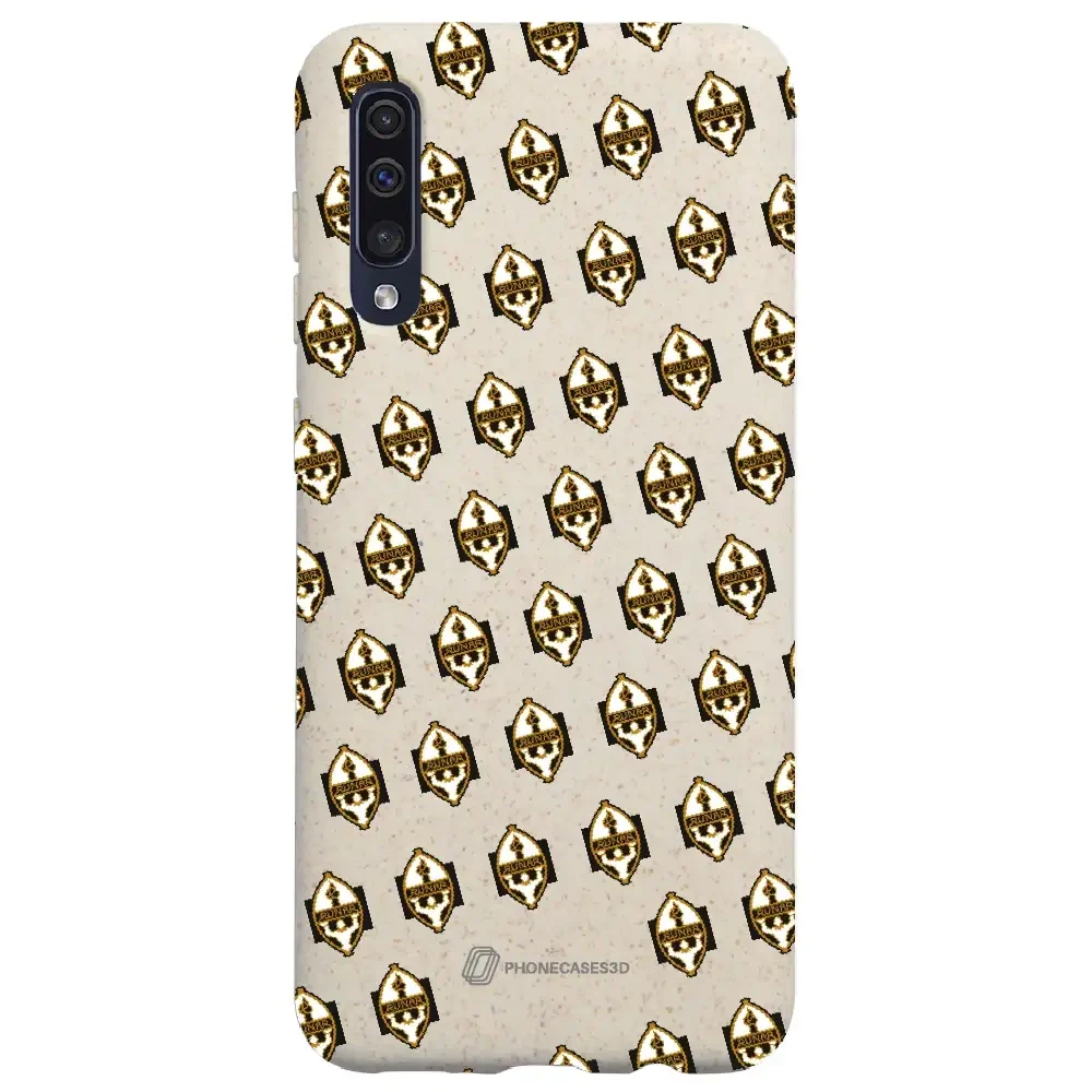 IL Runar Official Compostable Phone Case Pattern - Image 40