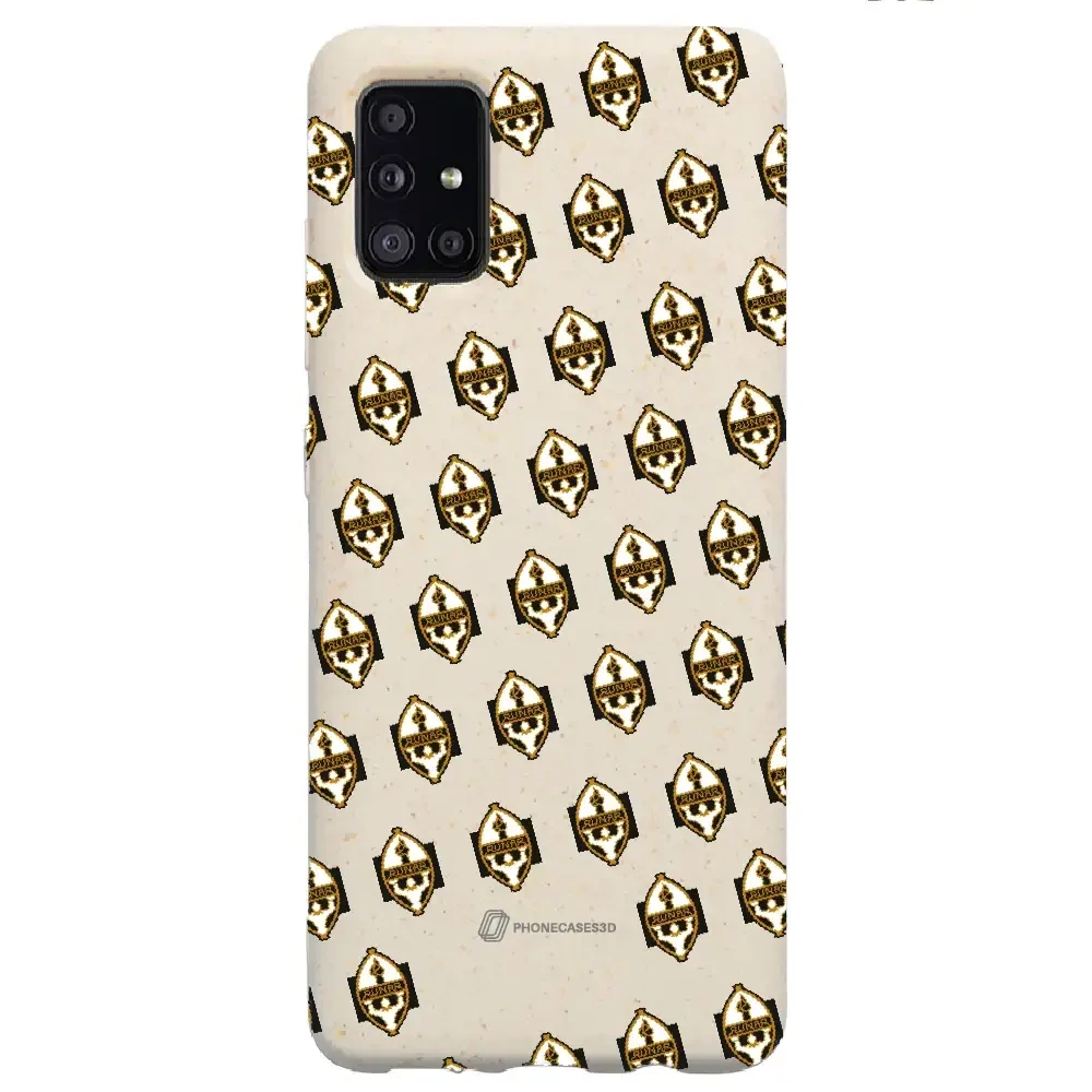 IL Runar Official Compostable Phone Case Pattern - Image 41