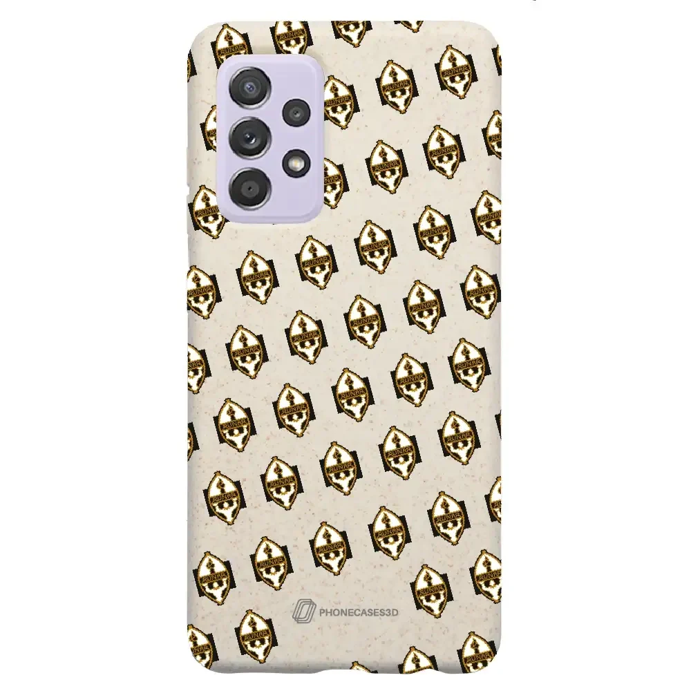 IL Runar Official Compostable Phone Case Pattern - Image 42
