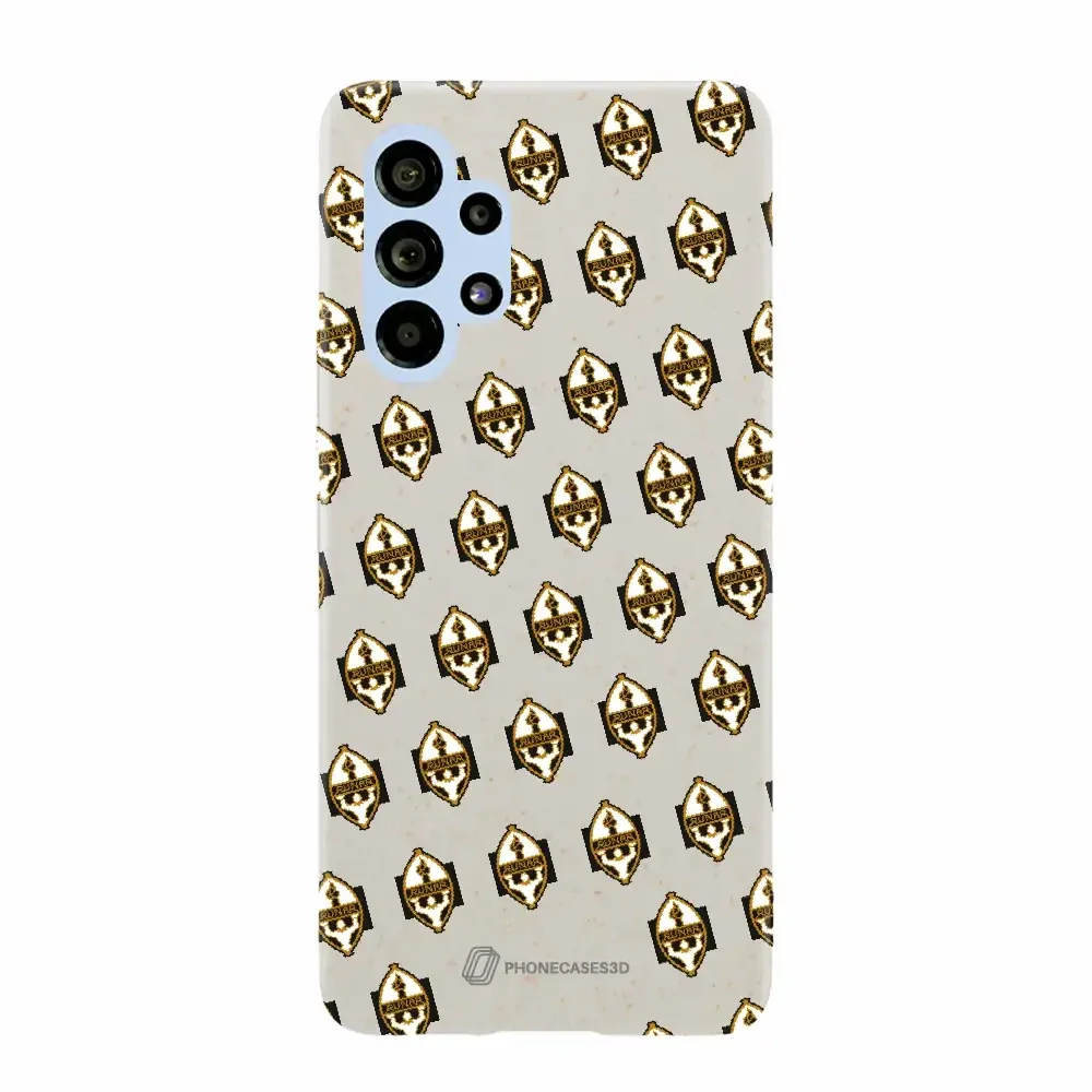 IL Runar Official Compostable Phone Case Pattern - Image 43