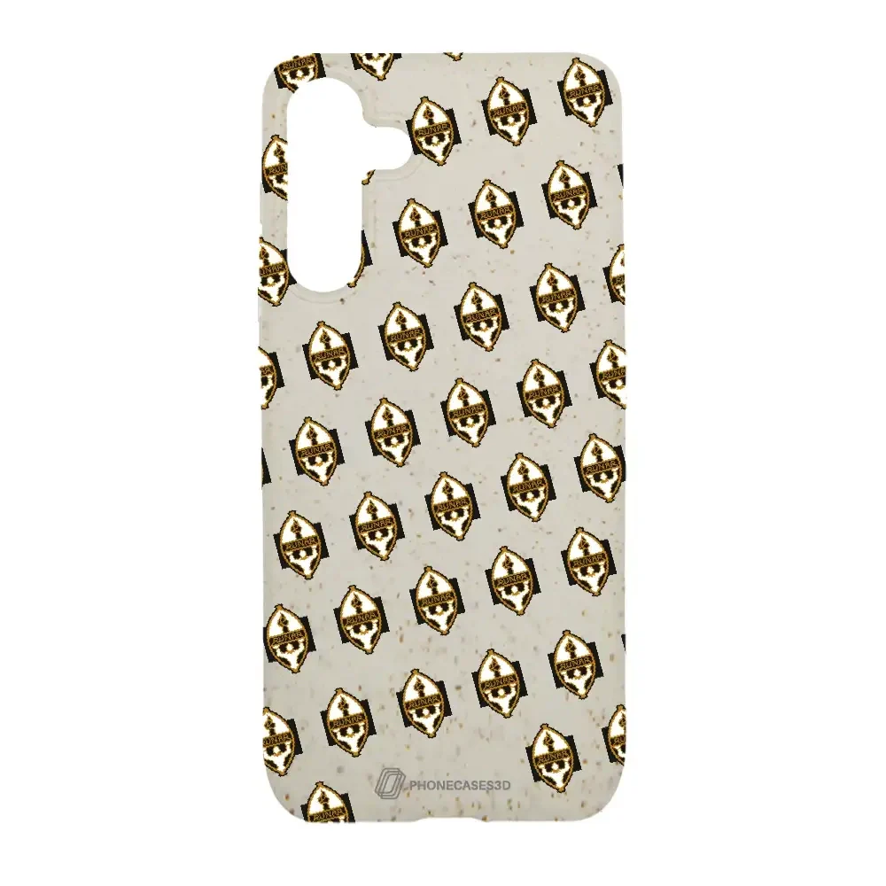 IL Runar Official Compostable Phone Case Pattern - Image 44