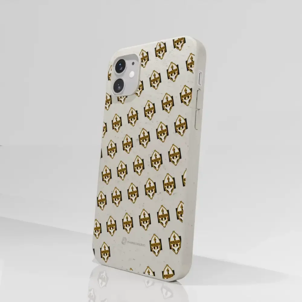 IL Runar Official Compostable Phone Case Pattern - Image 47