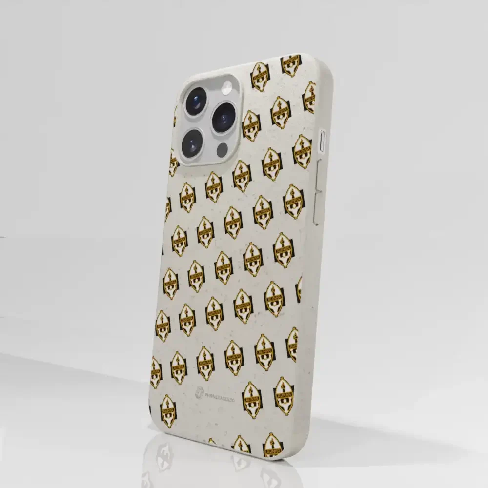 IL Runar Official Compostable Phone Case Pattern - Image 58
