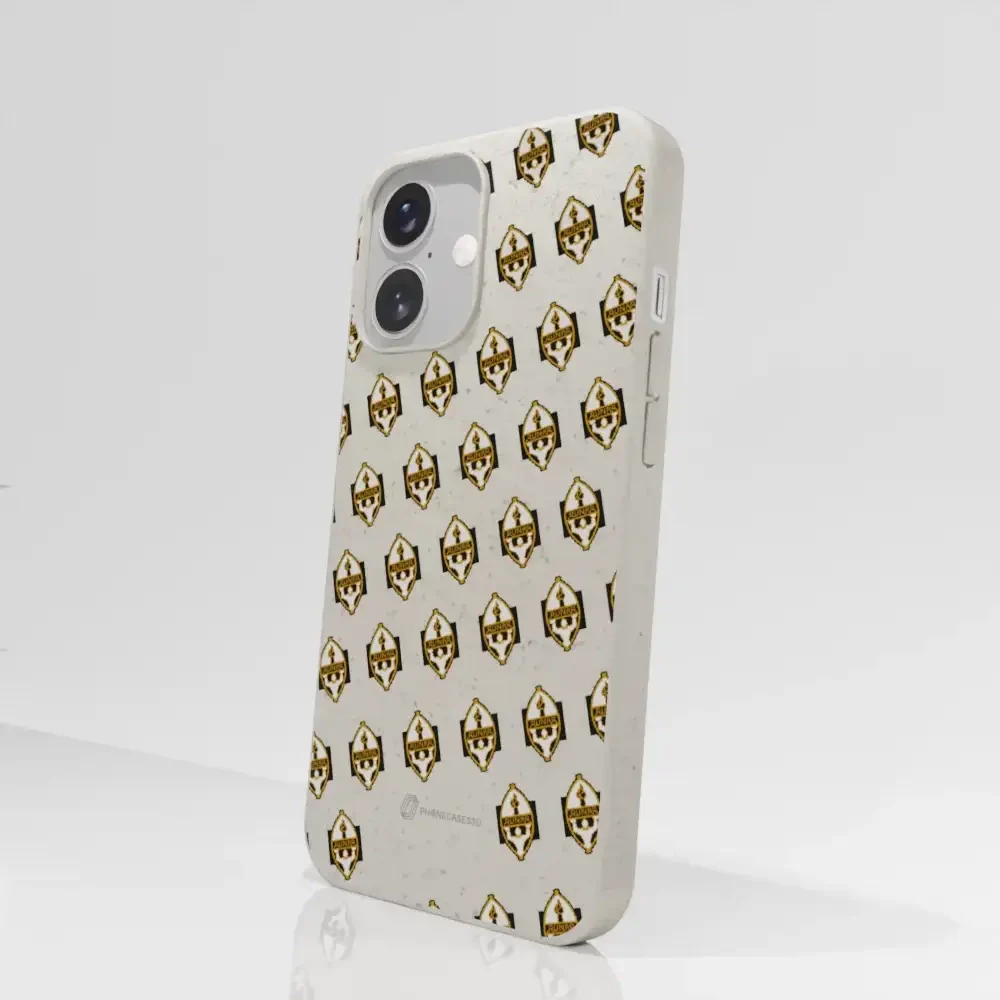 IL Runar Official Compostable Phone Case Pattern - Image 64