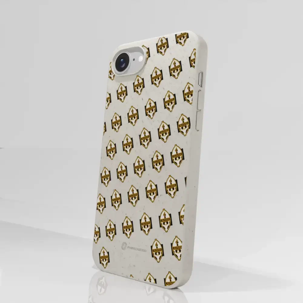 IL Runar Official Compostable Phone Case Pattern - Image 65