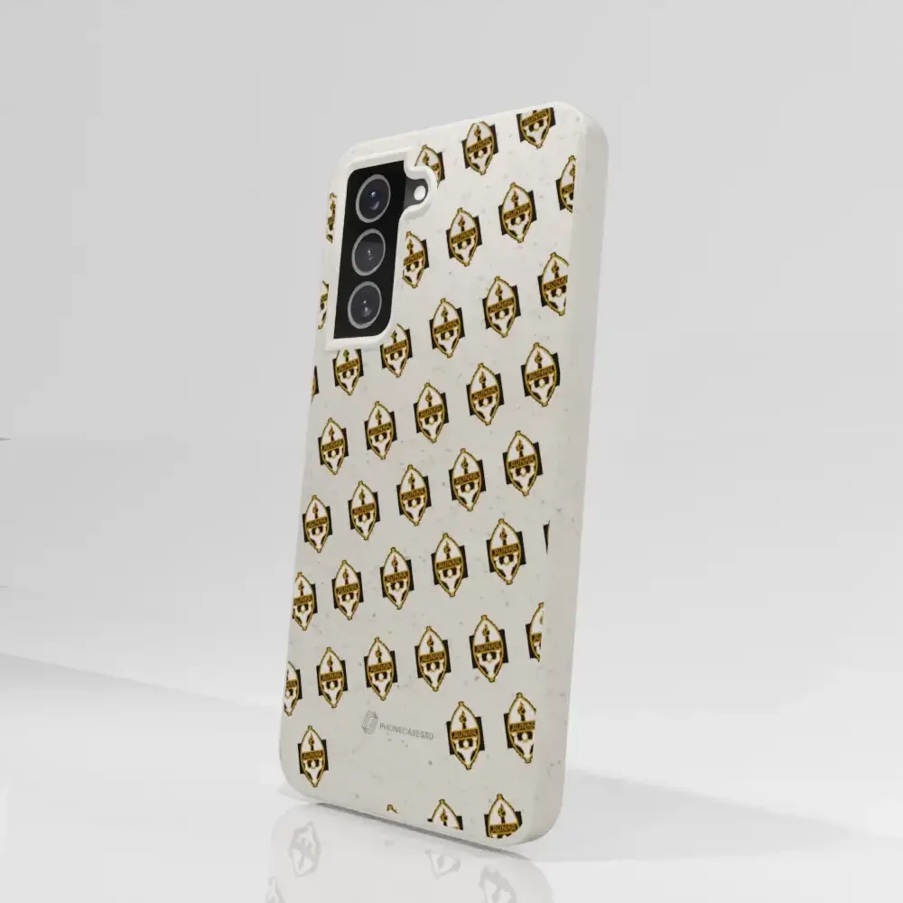 IL Runar Official Compostable Phone Case Pattern - Image 69