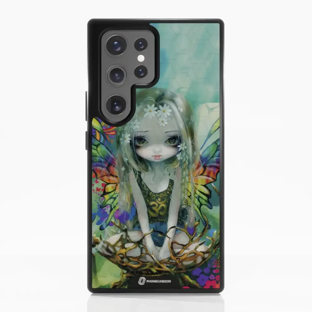 Jasmine Becket Official 3D Phone Case Design Paisley - Image 67