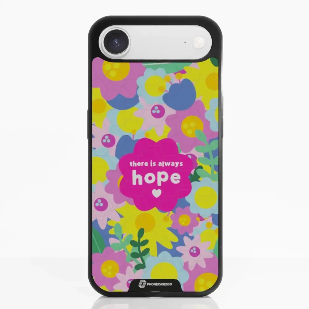 Jess Rachel Sharp Official 3D Phone Case - Flowers - Image 26