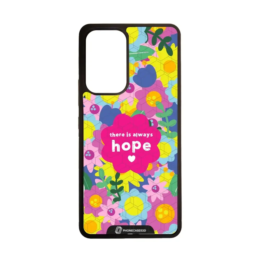 Jess Rachel Sharp Official 3D Phone Case - Flowers - Image 73