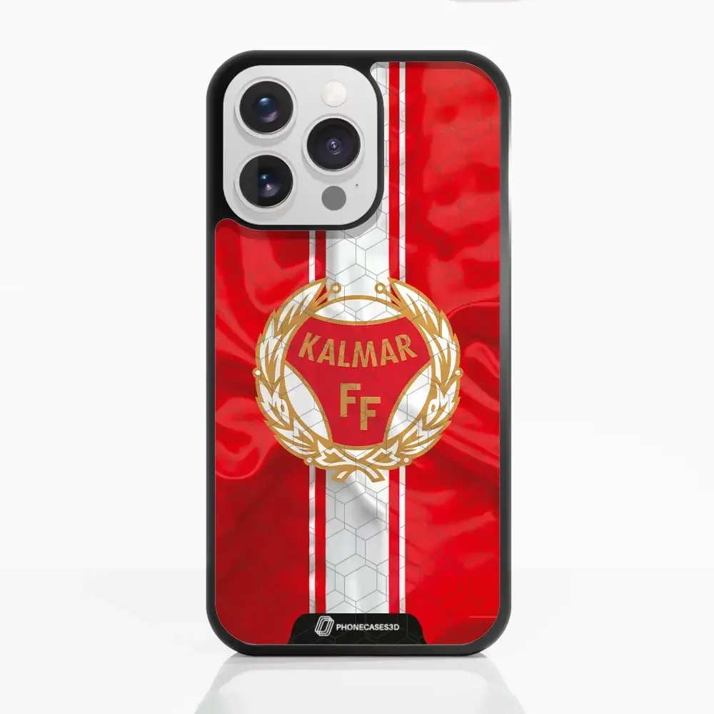 Kalmar FF Official 3D Phone Case Design 2 - Image 10