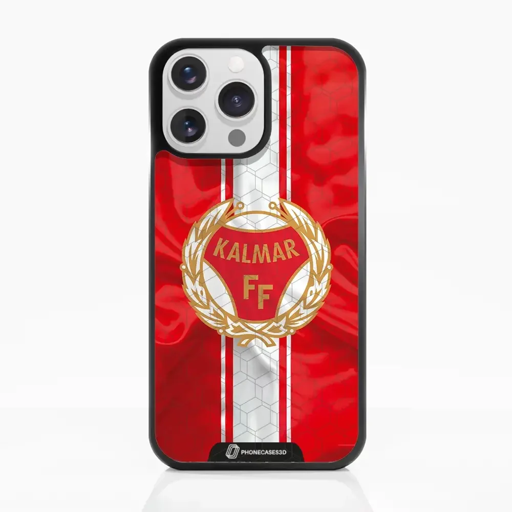 Kalmar FF Official 3D Phone Case Design 2 - Image 15