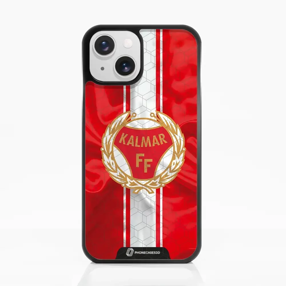 Kalmar FF Official 3D Phone Case Design 2 - Image 17