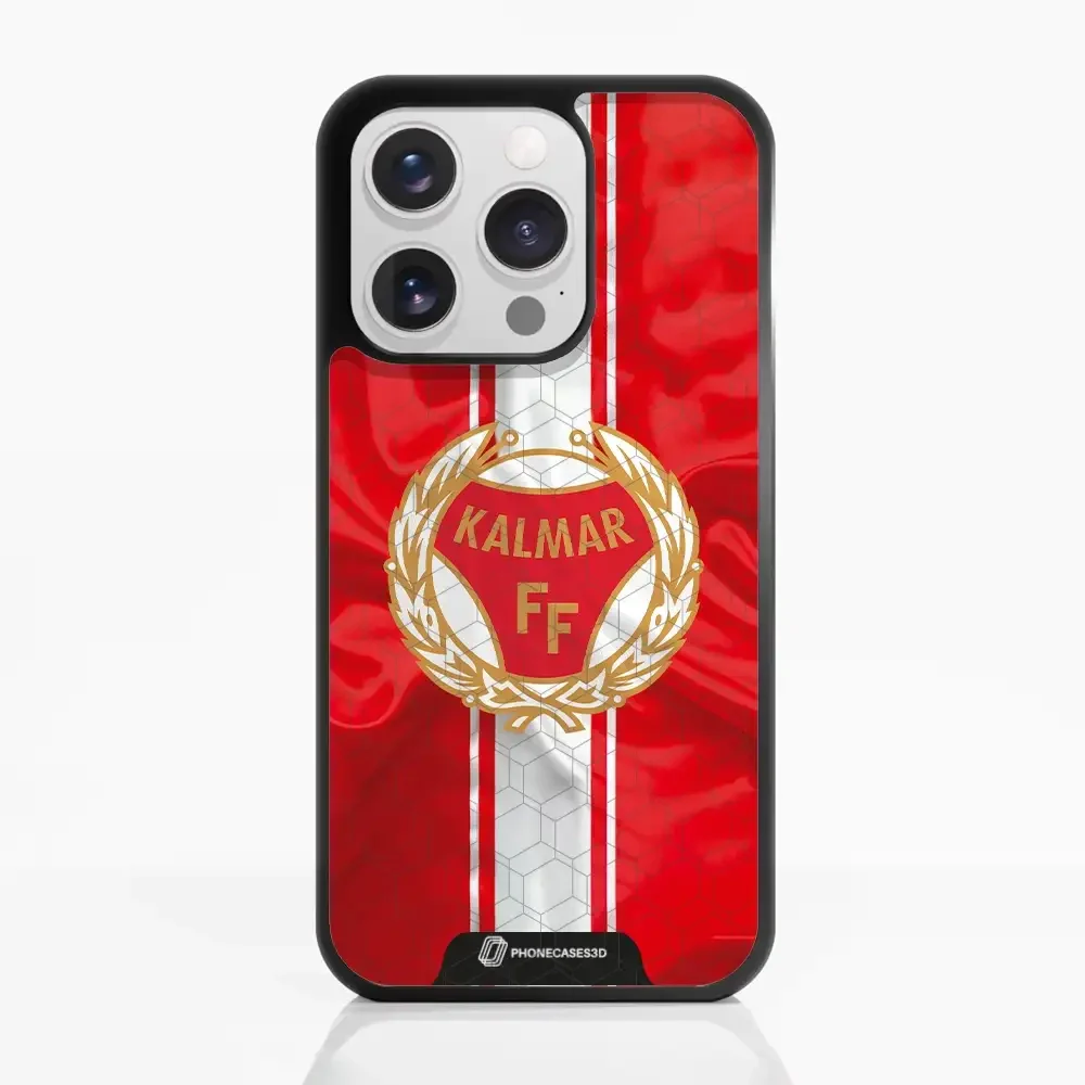 Kalmar FF Official 3D Phone Case Design 2 - Image 18