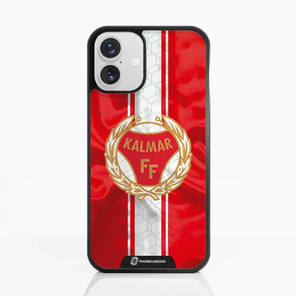 Kalmar FF Official 3D Phone Case Design 2 - Image 22