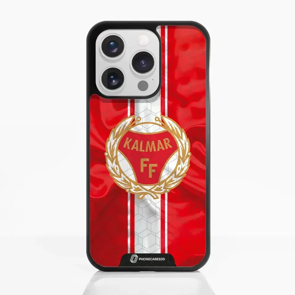 Kalmar FF Official 3D Phone Case Design 2 - Image 23