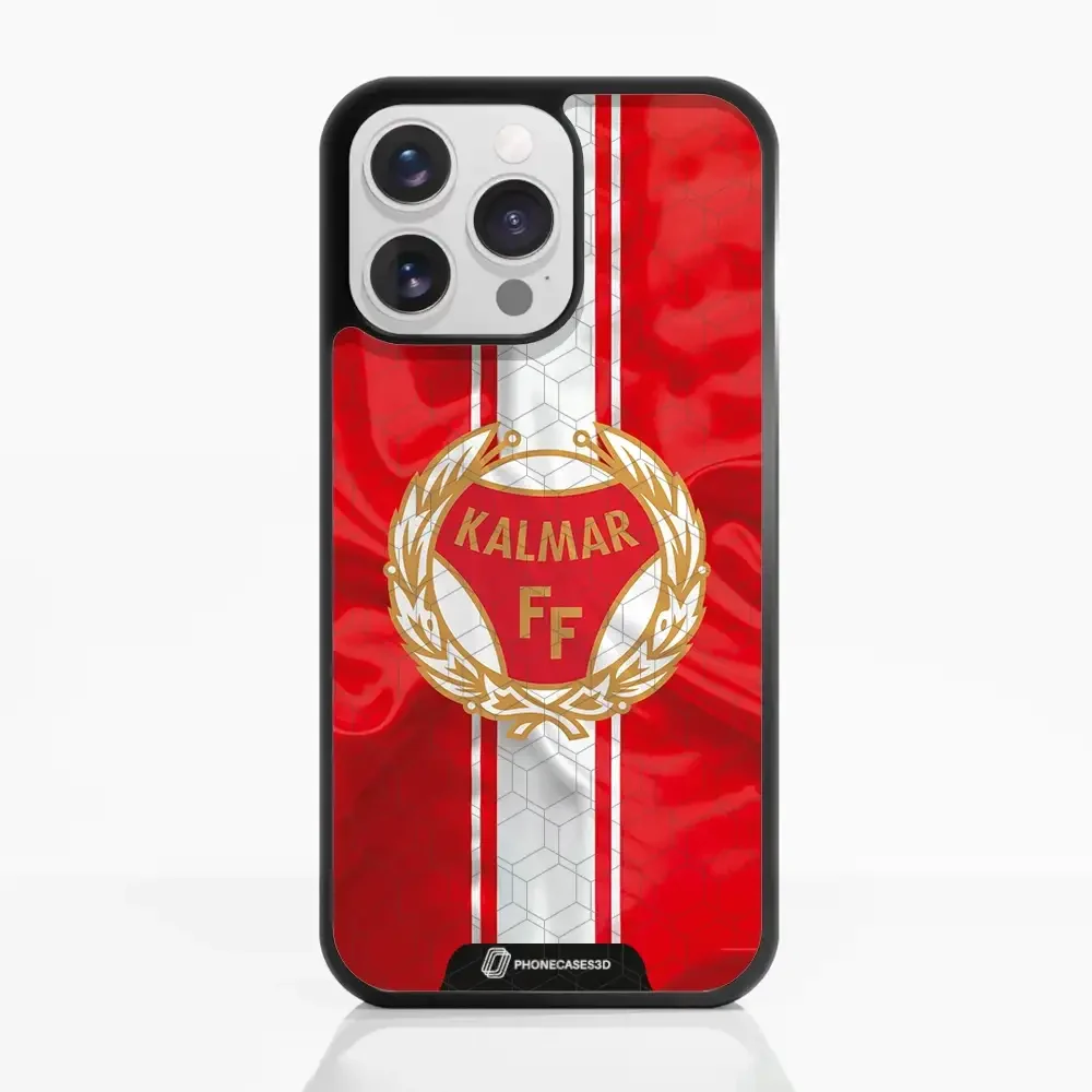 Kalmar FF Official 3D Phone Case Design 2 - Image 24