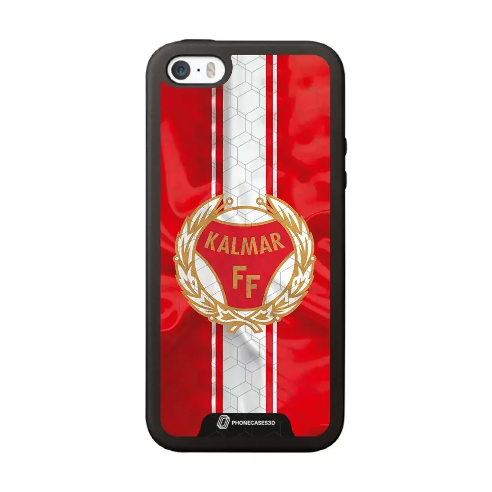 Kalmar FF Official 3D Phone Case Design 2 - Image 25
