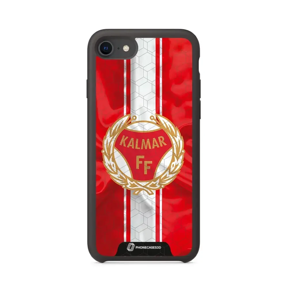 Kalmar FF Official 3D Phone Case Design 2 - Image 29