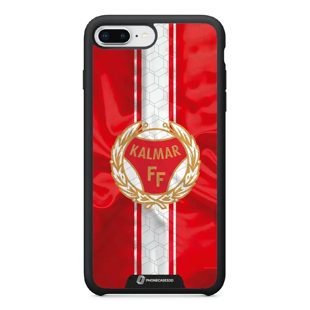 Kalmar FF Official 3D Phone Case Design 2 - Image 30