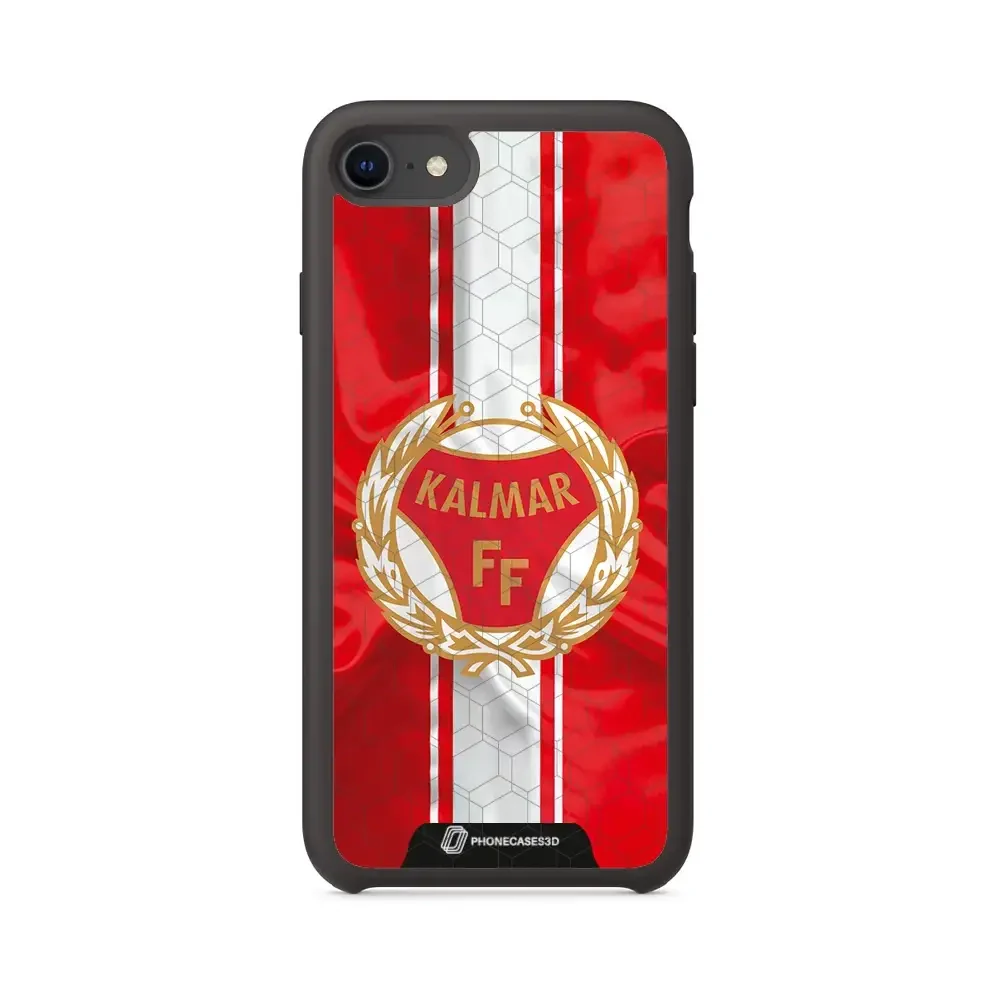 Kalmar FF Official 3D Phone Case Design 2 - Image 34