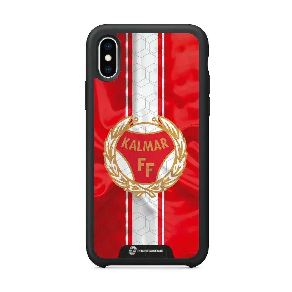 Kalmar FF Official 3D Phone Case Design 2 - Image 35