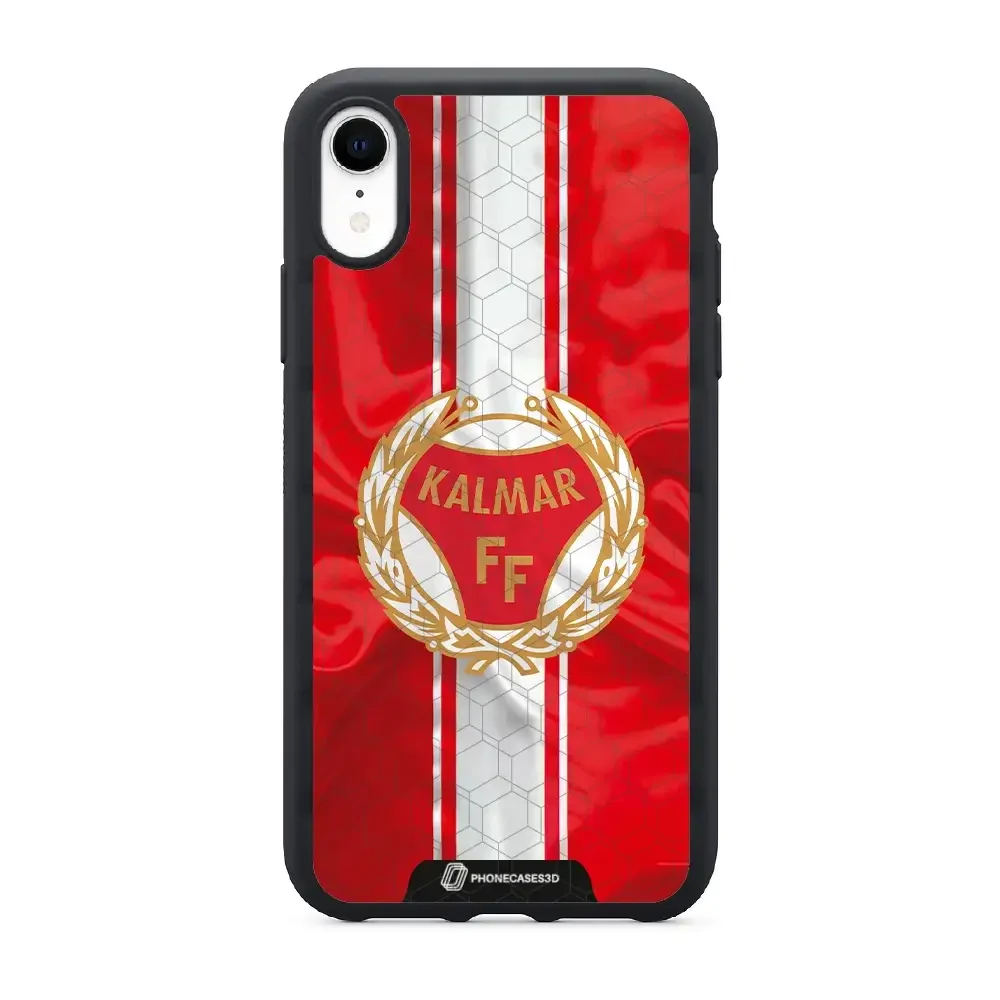 Kalmar FF Official 3D Phone Case Design 2 - Image 36