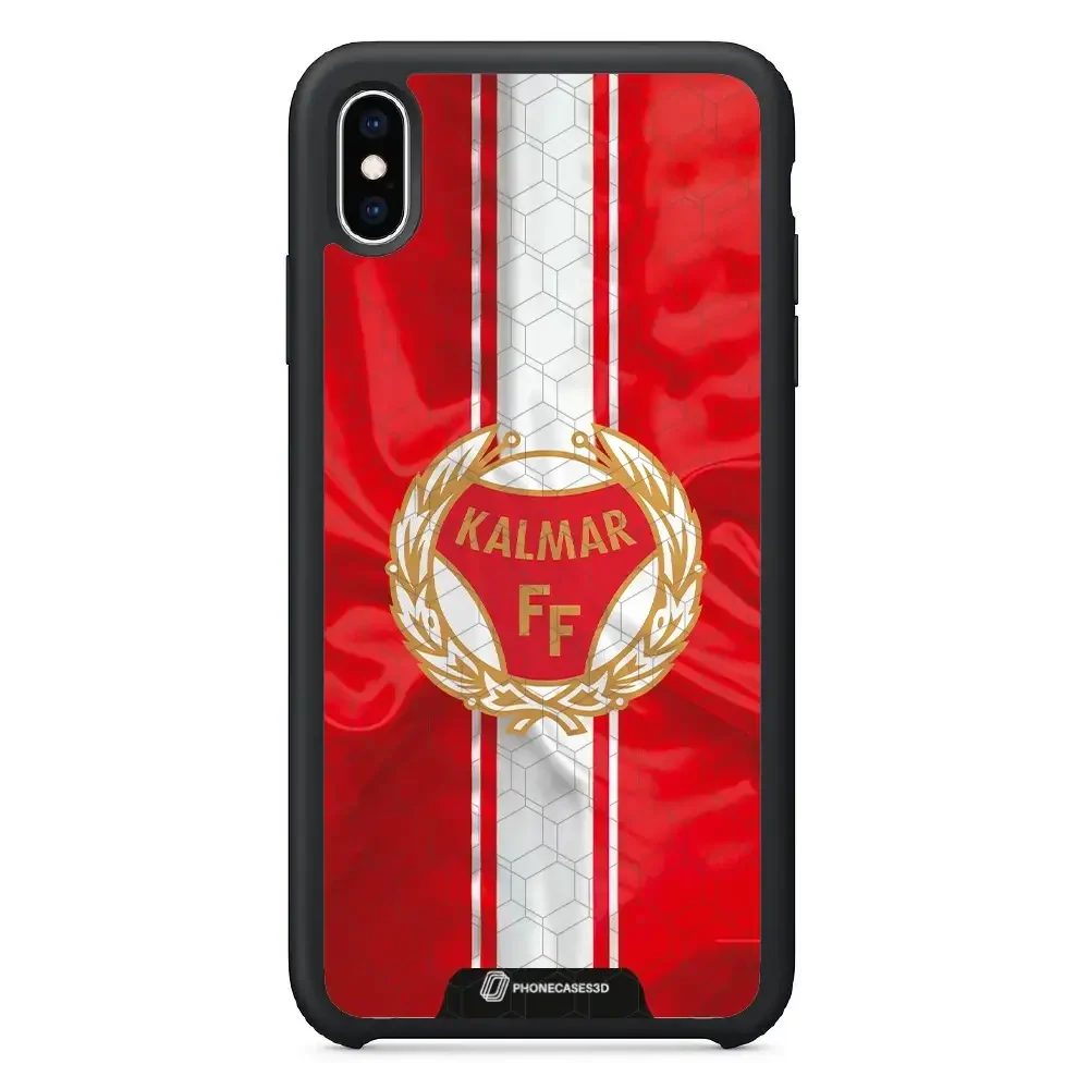 Kalmar FF Official 3D Phone Case Design 2 - Image 38