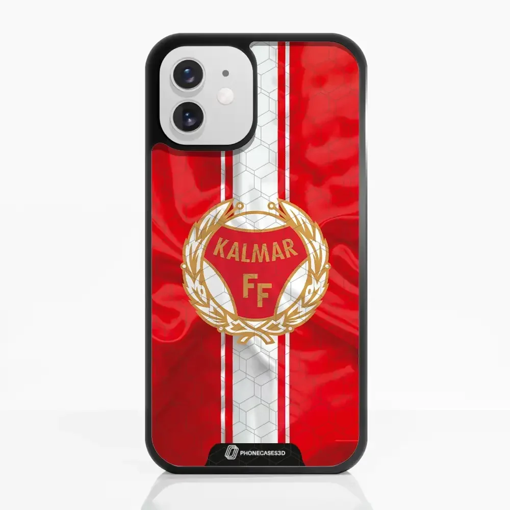 Kalmar FF Official 3D Phone Case Design 2 - Image 4