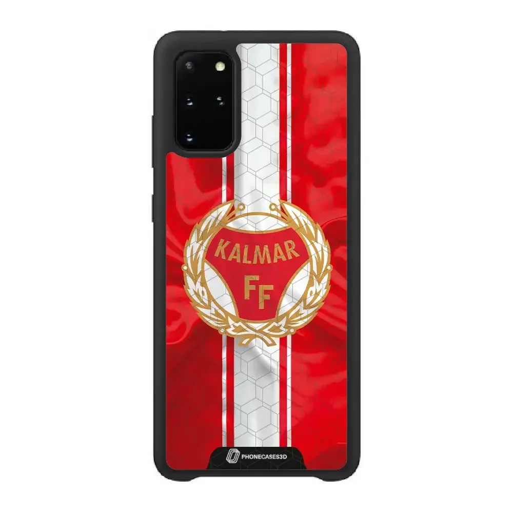 Kalmar FF Official 3D Phone Case Design 2 - Image 44