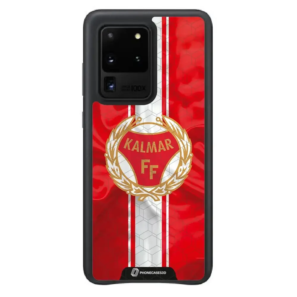Kalmar FF Official 3D Phone Case Design 2 - Image 46