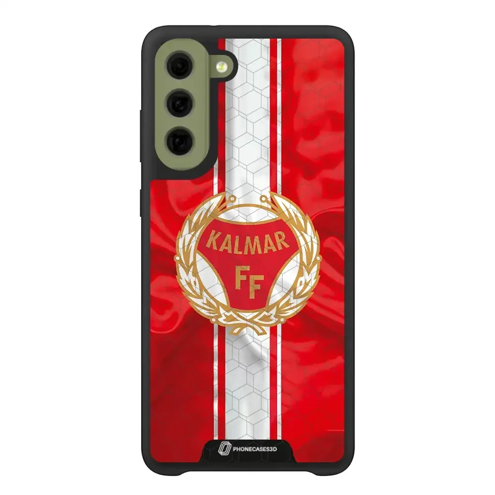 Kalmar FF Official 3D Phone Case Design 2 - Image 48