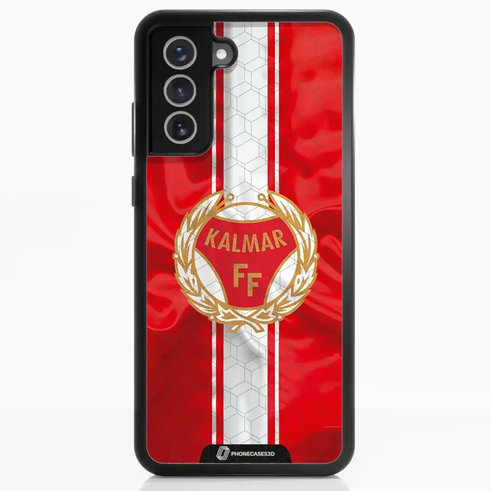 Kalmar FF Official 3D Phone Case Design 2 - Image 49