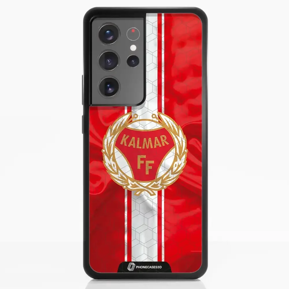Kalmar FF Official 3D Phone Case Design 2 - Image 50