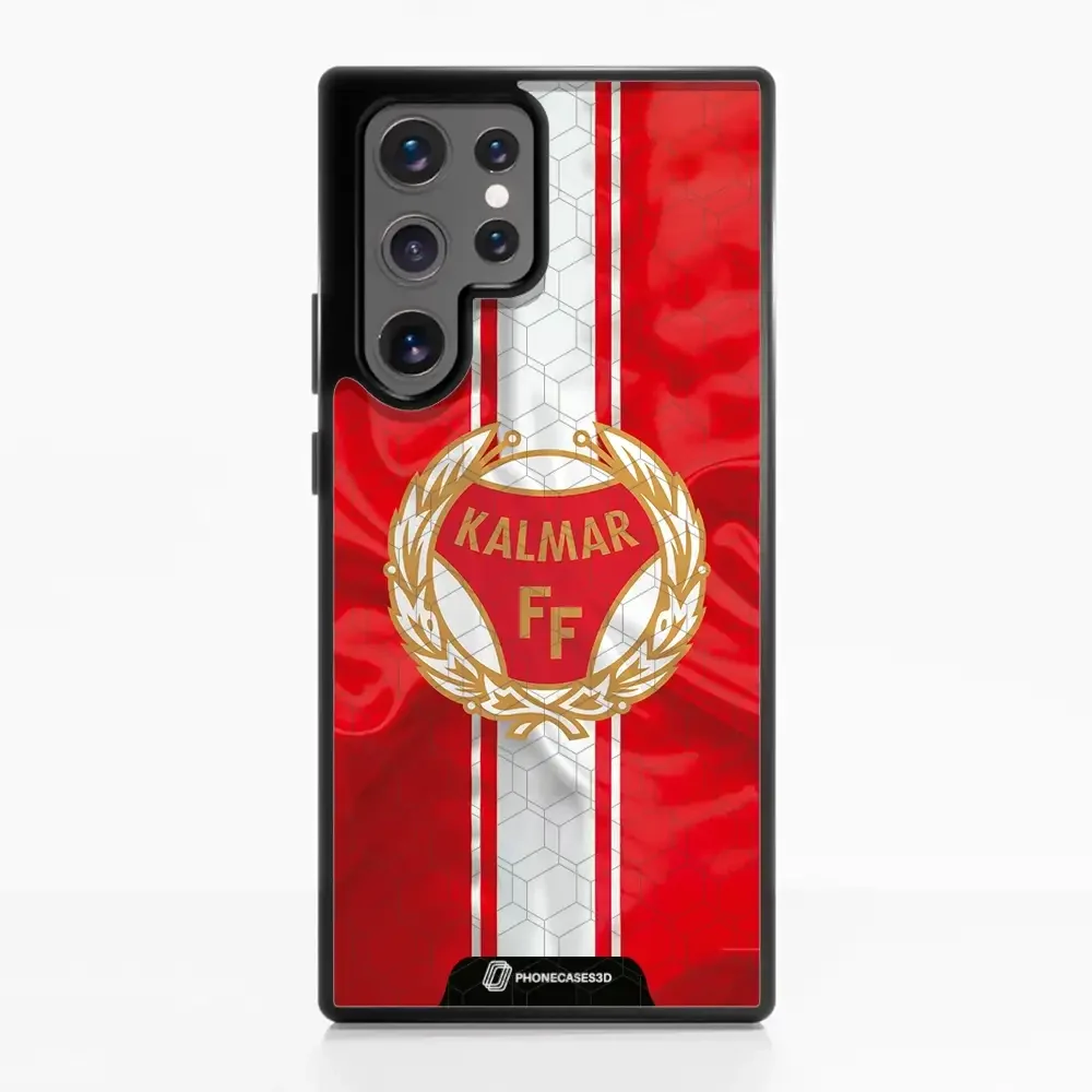 Kalmar FF Official 3D Phone Case Design 2 - Image 53